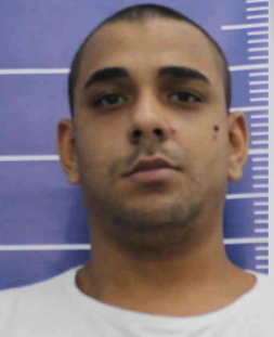 Foto de Yago Augusto Quintanilha Campos 